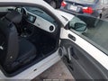 Photo 5 of 12 — 2013 Volkswagen Beetle