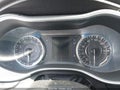2015 Chrysler 200 — photo 7 of 11 | VIN 1C3CCCAB6FN611382