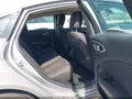Photo 8 of 11 — 2015 Chrysler 200