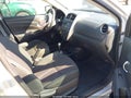 Photo 5 of 17 — 2017 Nissan Versa