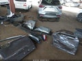 Photo 11 of 16 — 2021 Honda Pilot