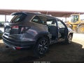 Photo 6 of 16 — 2021 Honda Pilot