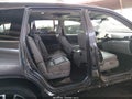 Photo 8 of 16 — 2021 Honda Pilot