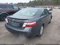 2009 Toyota Camry Hybrid — photo 4 of 11 | VIN 4T1BB46K29U081393