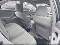 2009 Toyota Camry Hybrid — photo 8 of 11 | VIN 4T1BB46K29U081393
