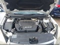 Photo 10 of 16 — 2009 Saturn Aura