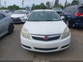 Photo 12 of 16 — 2009 Saturn Aura
