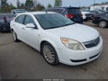 Photo 13 of 16 — 2009 Saturn Aura