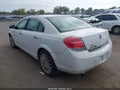 Photo 14 of 16 — 2009 Saturn Aura