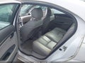 Photo 8 of 16 — 2009 Saturn Aura
