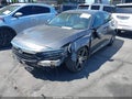 2021 Honda Accord — photo 2 of 22 | VIN 1HGCV2F91MA015723