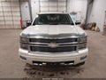 Photo 12 of 16 — 2014 Chevrolet Silverado 1500