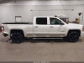 Photo 13 of 16 — 2014 Chevrolet Silverado 1500
