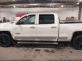Photo 14 of 16 — 2014 Chevrolet Silverado 1500