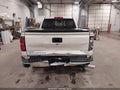 Photo 16 of 16 — 2014 Chevrolet Silverado 1500