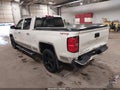 Photo 3 of 16 — 2014 Chevrolet Silverado 1500