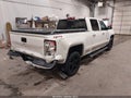 Photo 4 of 16 — 2014 Chevrolet Silverado 1500
