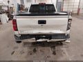 Photo 6 of 16 — 2014 Chevrolet Silverado 1500