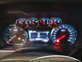 Photo 7 of 16 — 2014 Chevrolet Silverado 1500