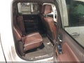 Photo 8 of 16 — 2014 Chevrolet Silverado 1500