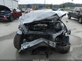 Photo 11 of 15 — 2012 Jaguar XJ-Series