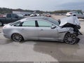 Photo 12 of 15 — 2012 Jaguar XJ-Series