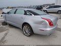 Photo 3 of 15 — 2012 Jaguar XJ-Series