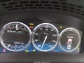 Photo 7 of 15 — 2012 Jaguar XJ-Series