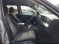 Photo 5 of 11 — 2008 Jeep Grand Cherokee