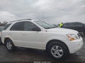 Photo 13 of 16 — 2008 Kia Sorento