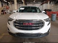 Photo 12 of 16 — 2020 GMC Terrain