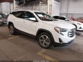 Photo 1 of 16 — 2020 GMC Terrain