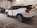 Photo 3 of 16 — 2020 GMC Terrain