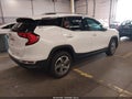 Photo 4 of 16 — 2020 GMC Terrain
