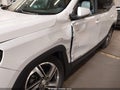 Photo 6 of 16 — 2020 GMC Terrain