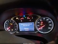 Photo 7 of 16 — 2020 GMC Terrain