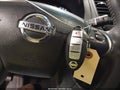 Photo 11 of 18 — 2016 Nissan Pathfinder