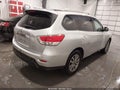 Photo 4 of 18 — 2016 Nissan Pathfinder