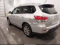 Photo 6 of 18 — 2016 Nissan Pathfinder