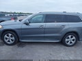 Photo 14 of 16 — 2018 Mercedes-Benz GLS-Class