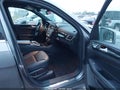Photo 5 of 16 — 2018 Mercedes-Benz GLS-Class