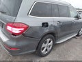 Photo 6 of 16 — 2018 Mercedes-Benz GLS-Class