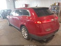 Photo 3 of 11 — 2010 Lincoln MKT
