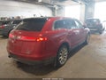 Photo 4 of 11 — 2010 Lincoln MKT