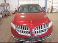 Photo 6 of 11 — 2010 Lincoln MKT