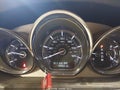 Photo 7 of 11 — 2010 Lincoln MKT