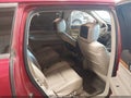 Photo 8 of 11 — 2010 Lincoln MKT