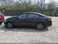 Photo 15 of 18 — 2022 Nissan Sentra