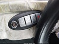 Photo 11 of 18 — 2022 Nissan Sentra