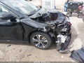 Photo 18 of 18 — 2022 Nissan Sentra